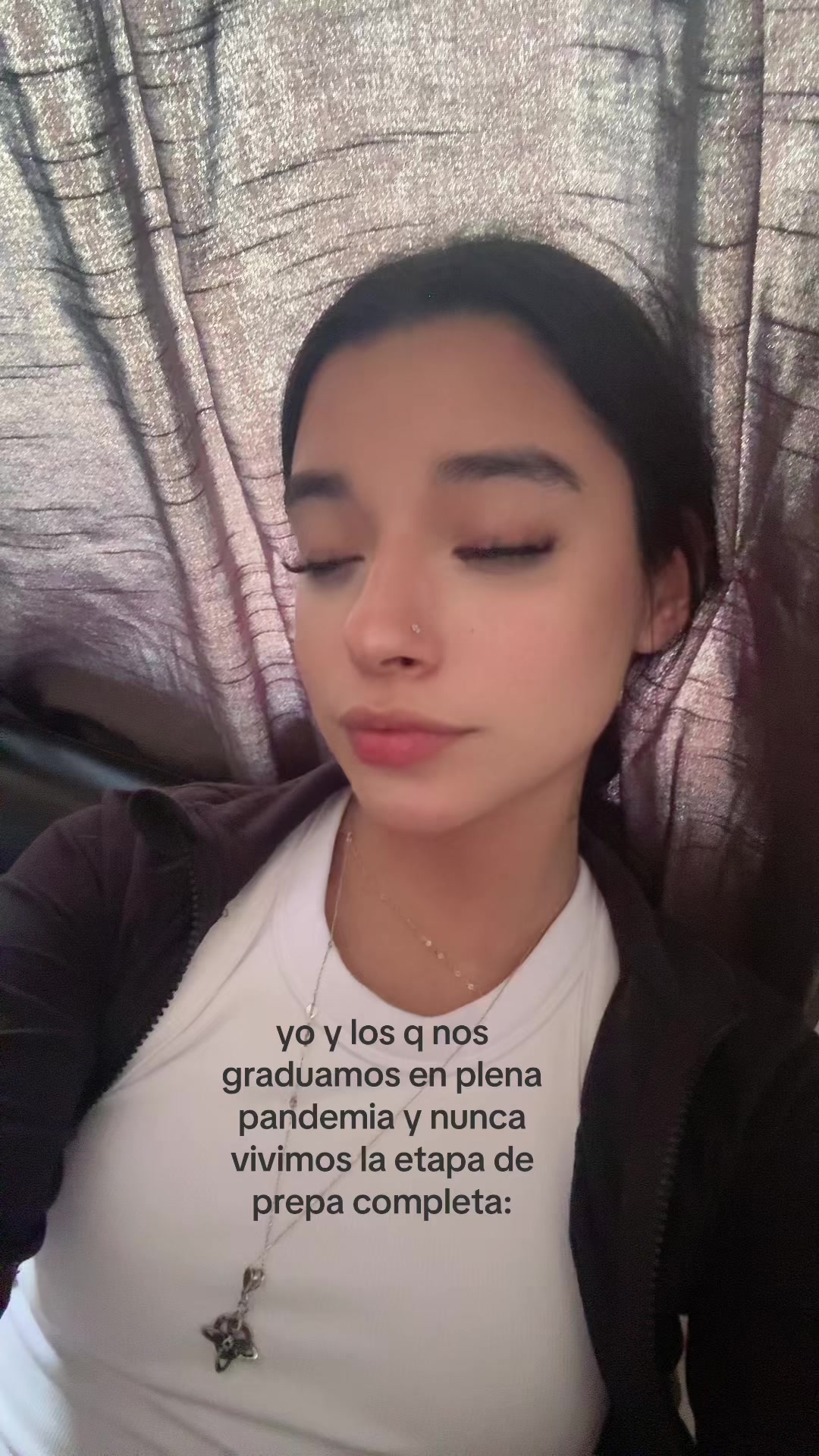 @Regina Ruse