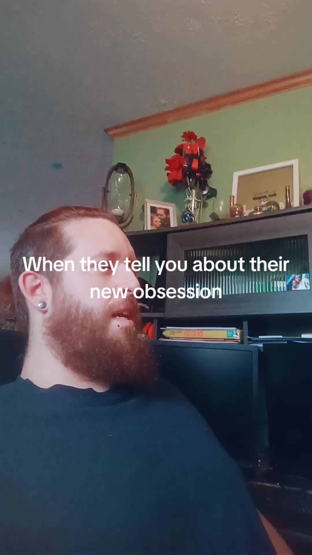 @HappyHeathen