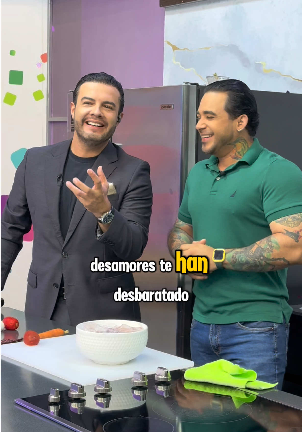 @vivalmtcs
