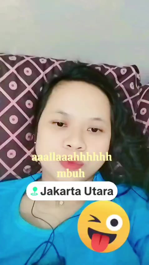 @riri cah ngapak