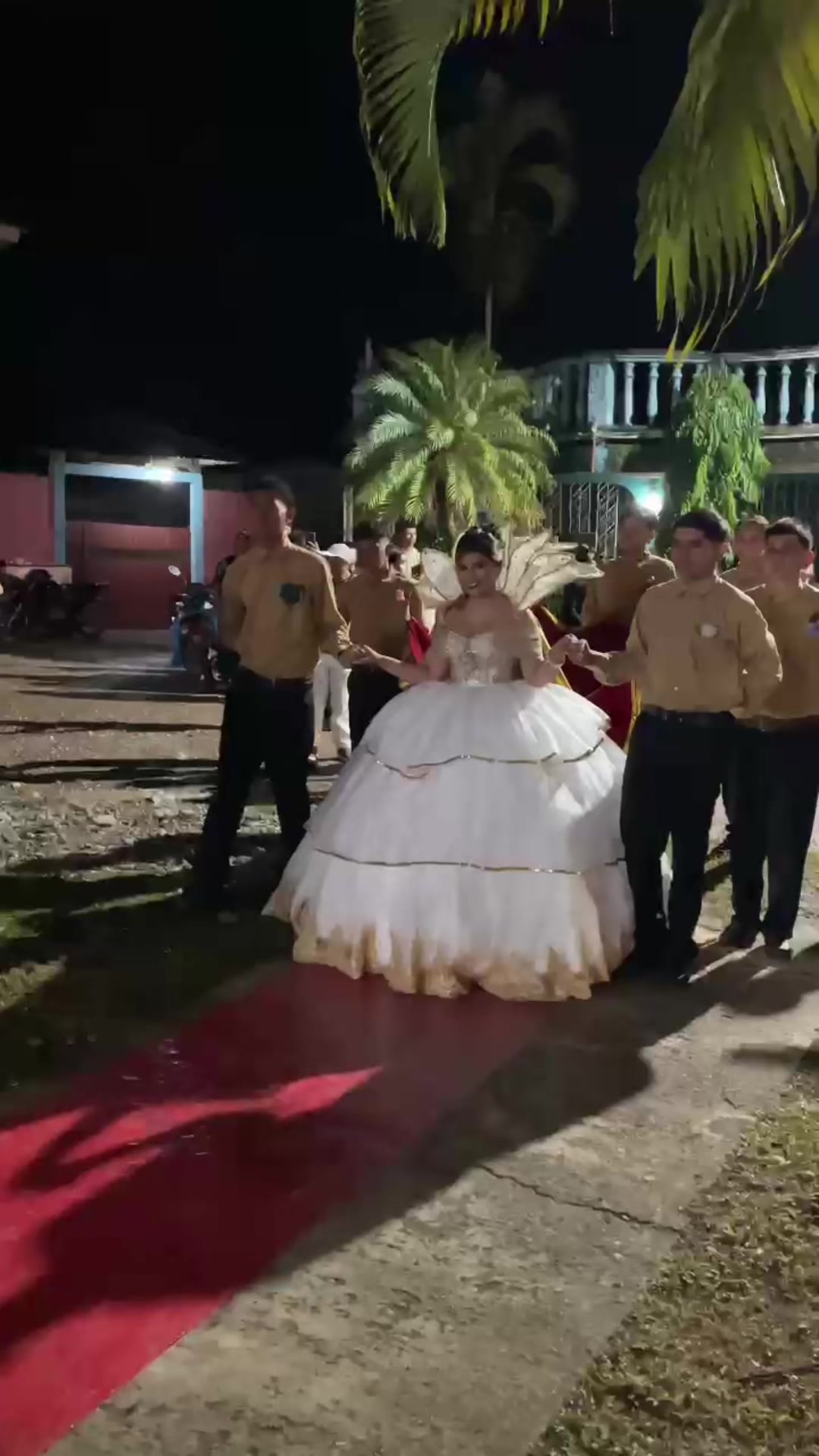 @𝑲ΐ₥ცϵ𝑟𝒍ƴ.&forall;