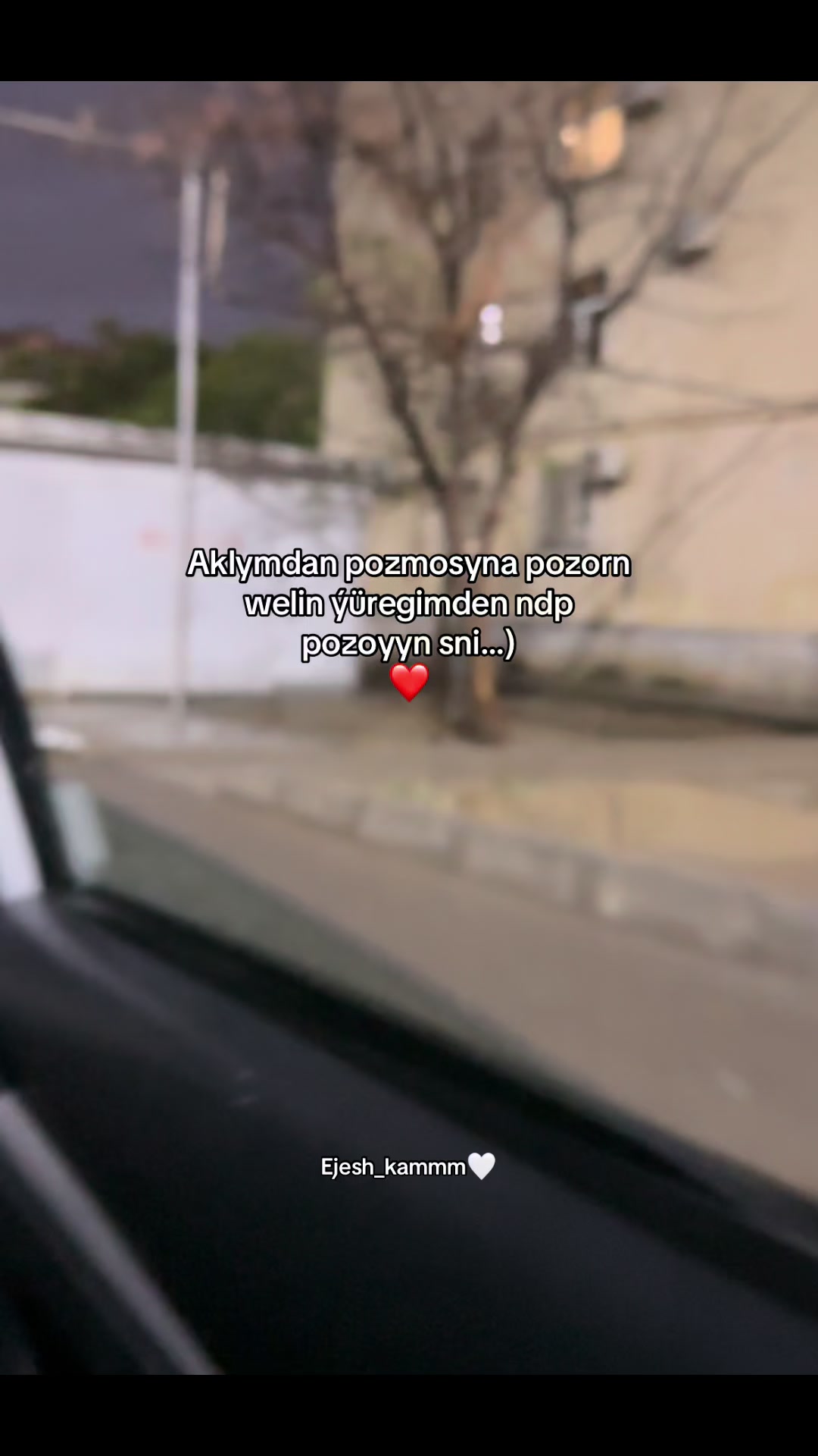@Ejesh_kammm