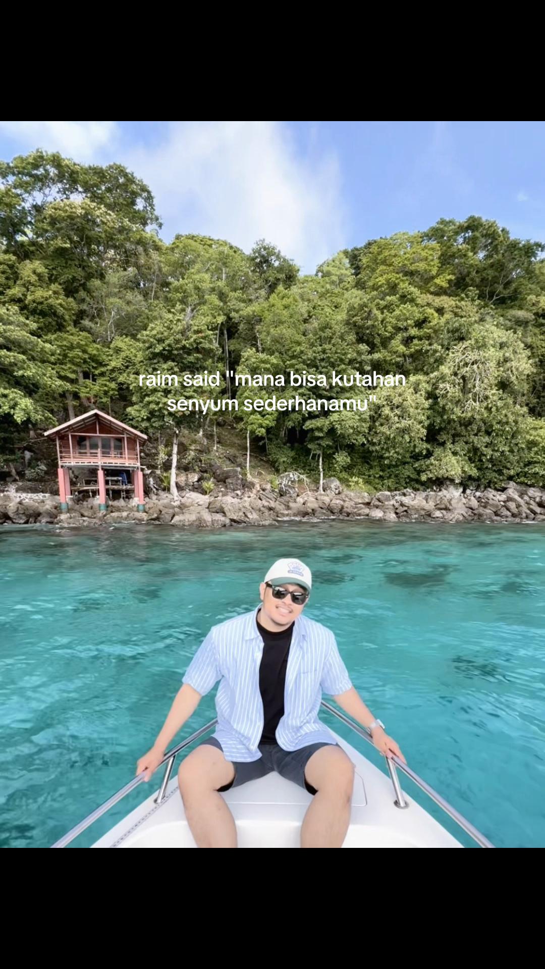 @alifbatatsadja
