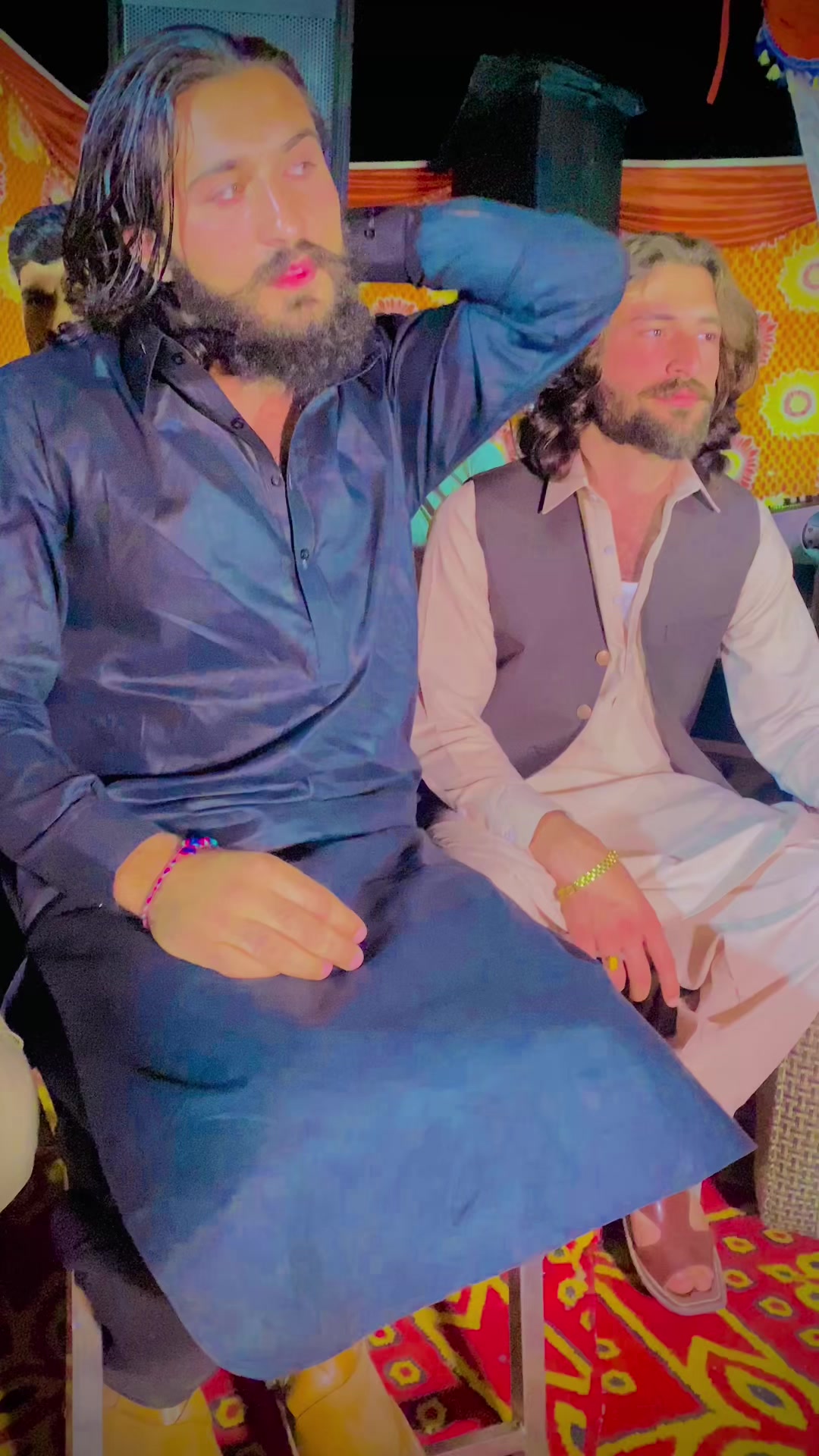 @Abbasikhanyarbash