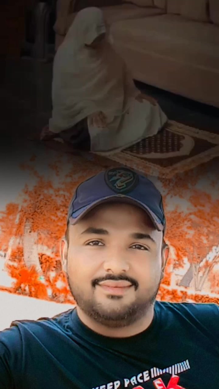 @ANEEL QURESHI.😎