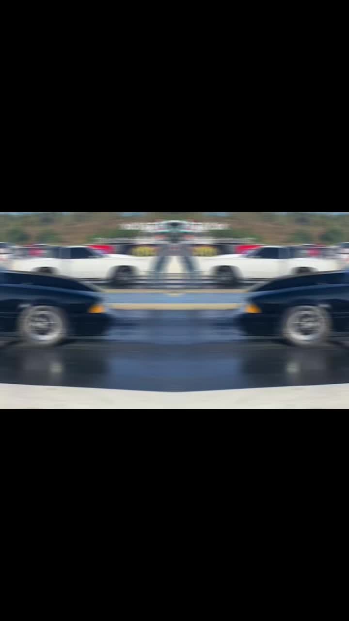@AustinHarbour601