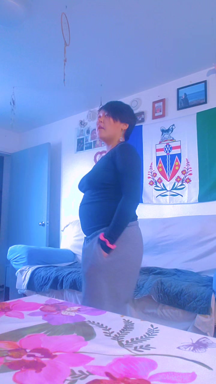 @athena222
