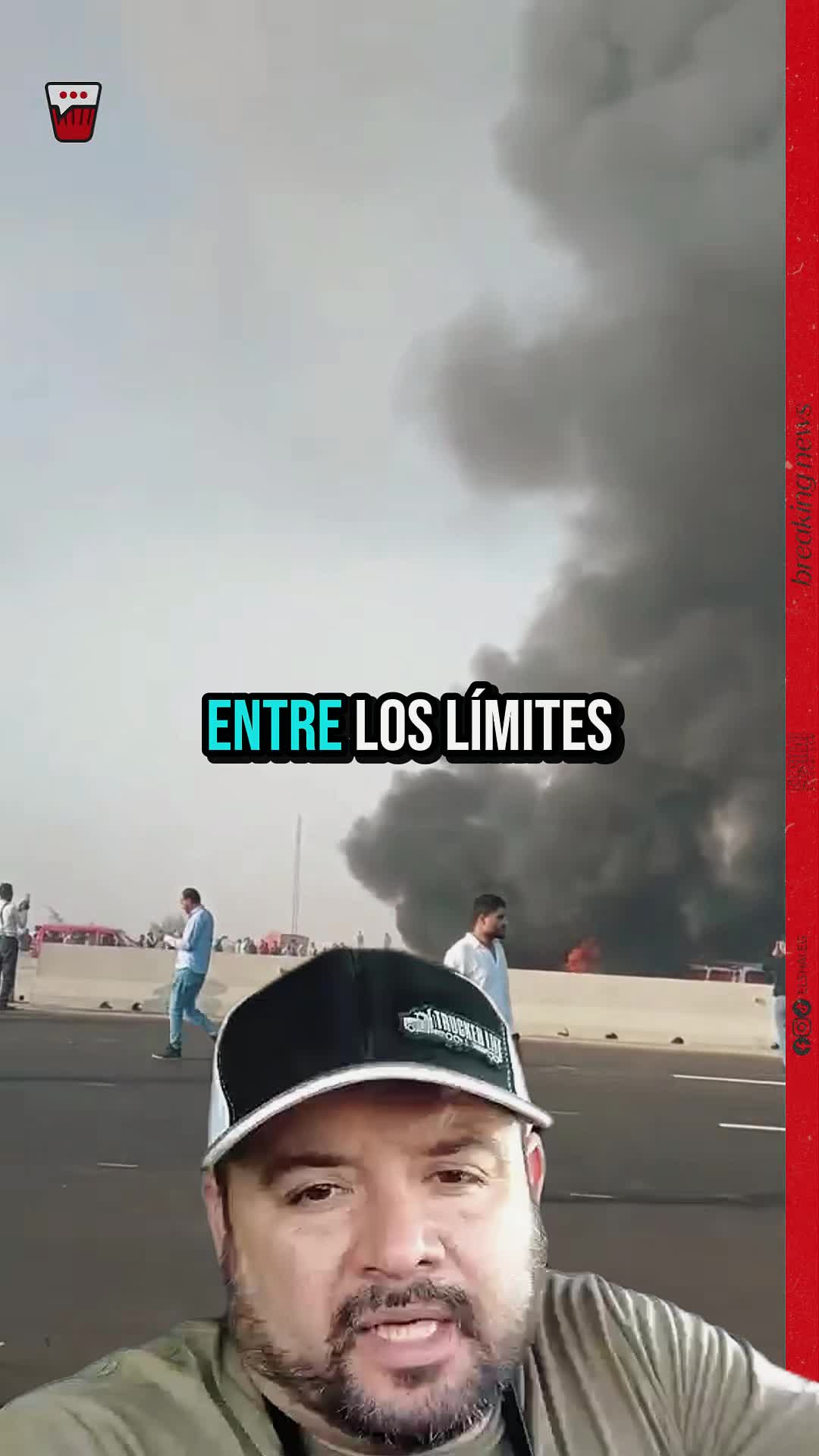 @hijg