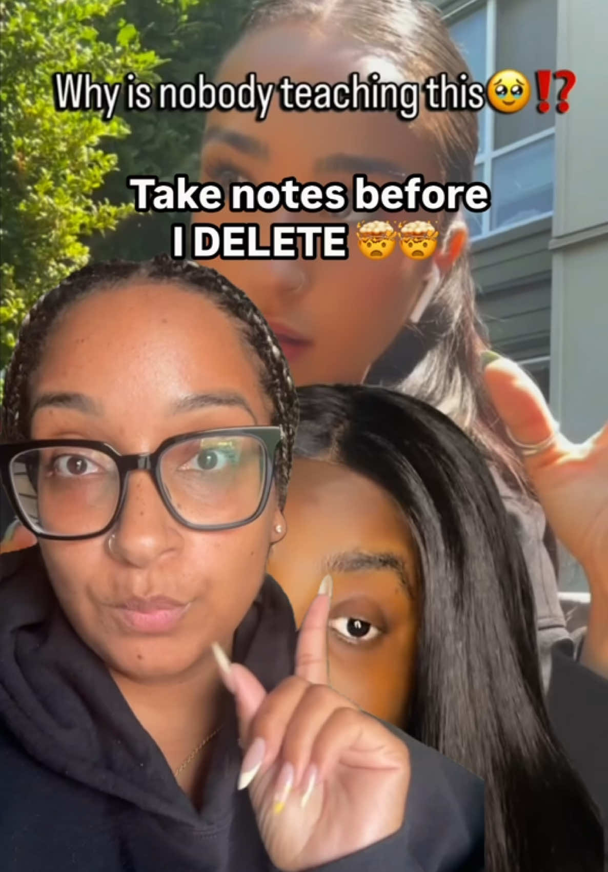 @luvkeesh1