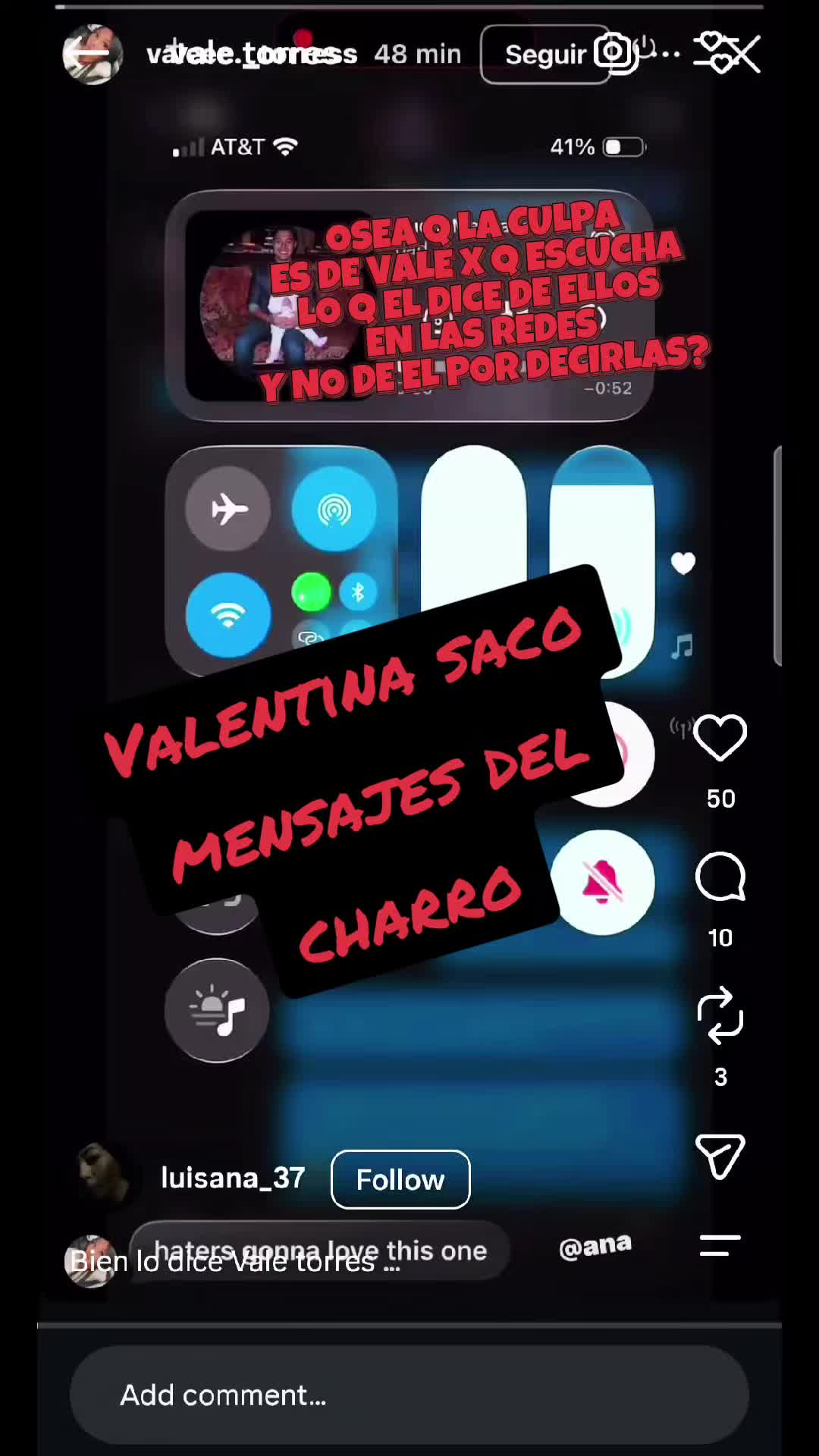@Chismorreando👅