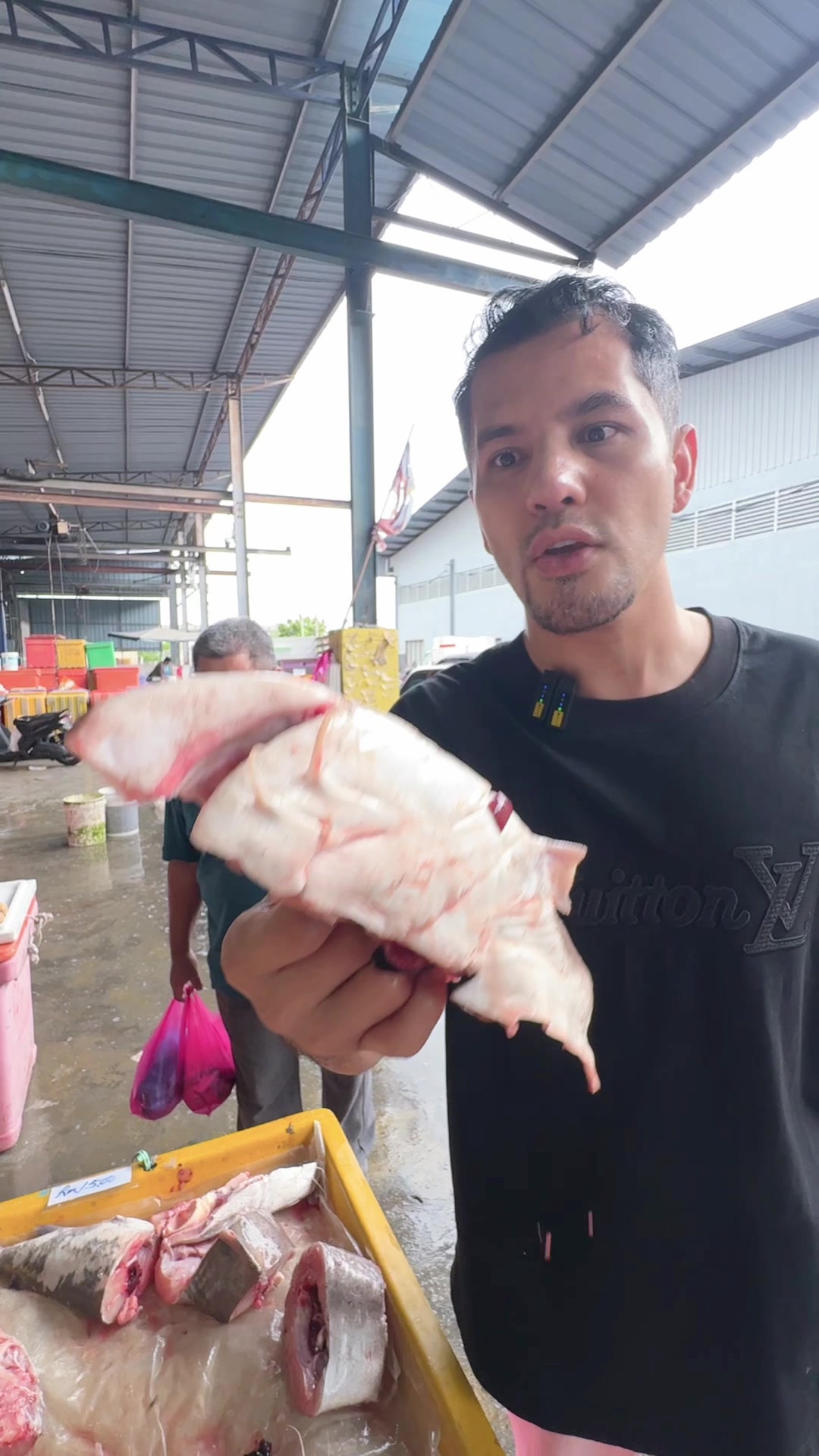 @Aliff Syukri Kamarzaman