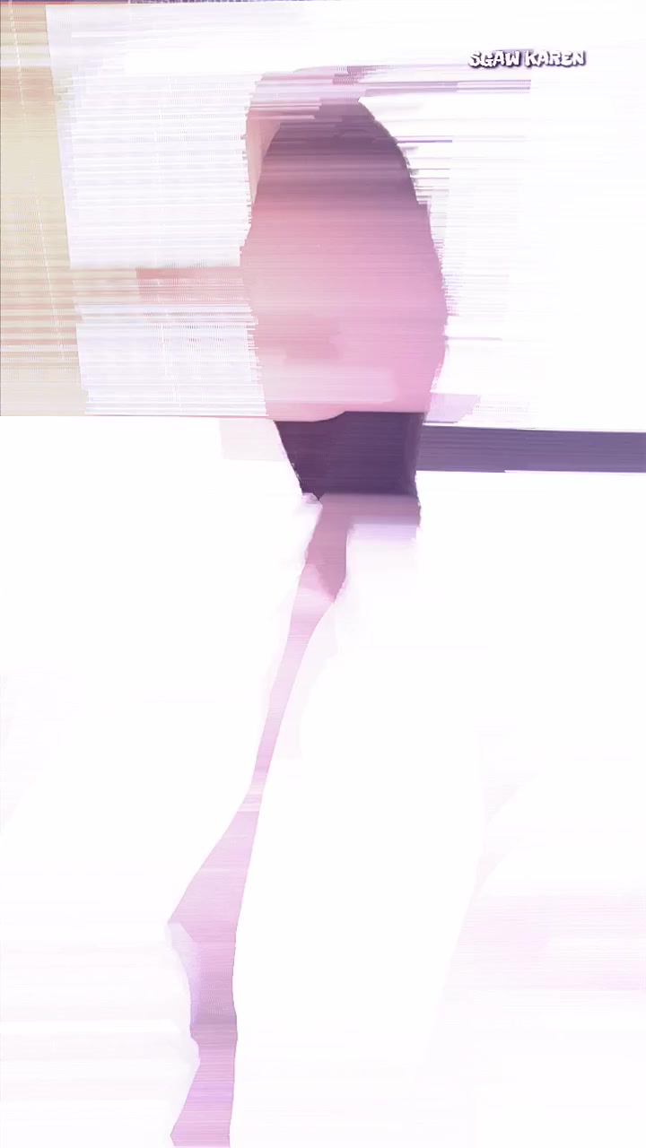 @◦•●◉✿𝓎𝑜𝑜𝓃.𝓎𝑜𝑜𝓃✿◉●•◦