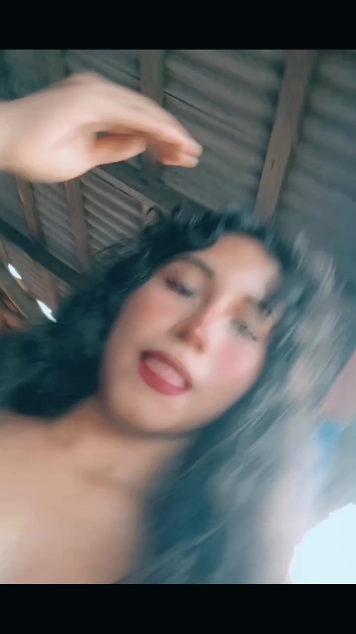 @Leila Souza