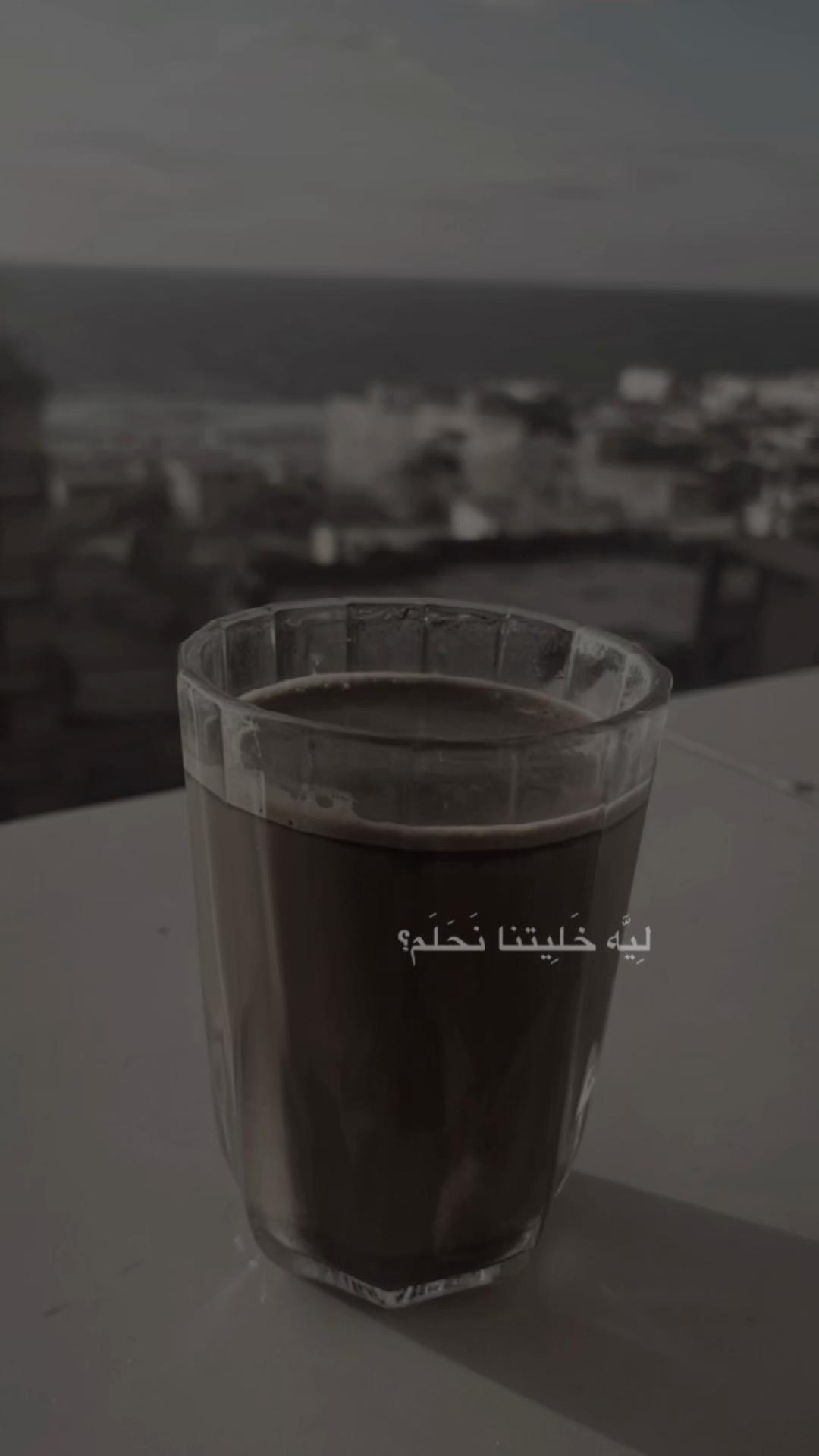@كتاكيتو بني 🐣🐥