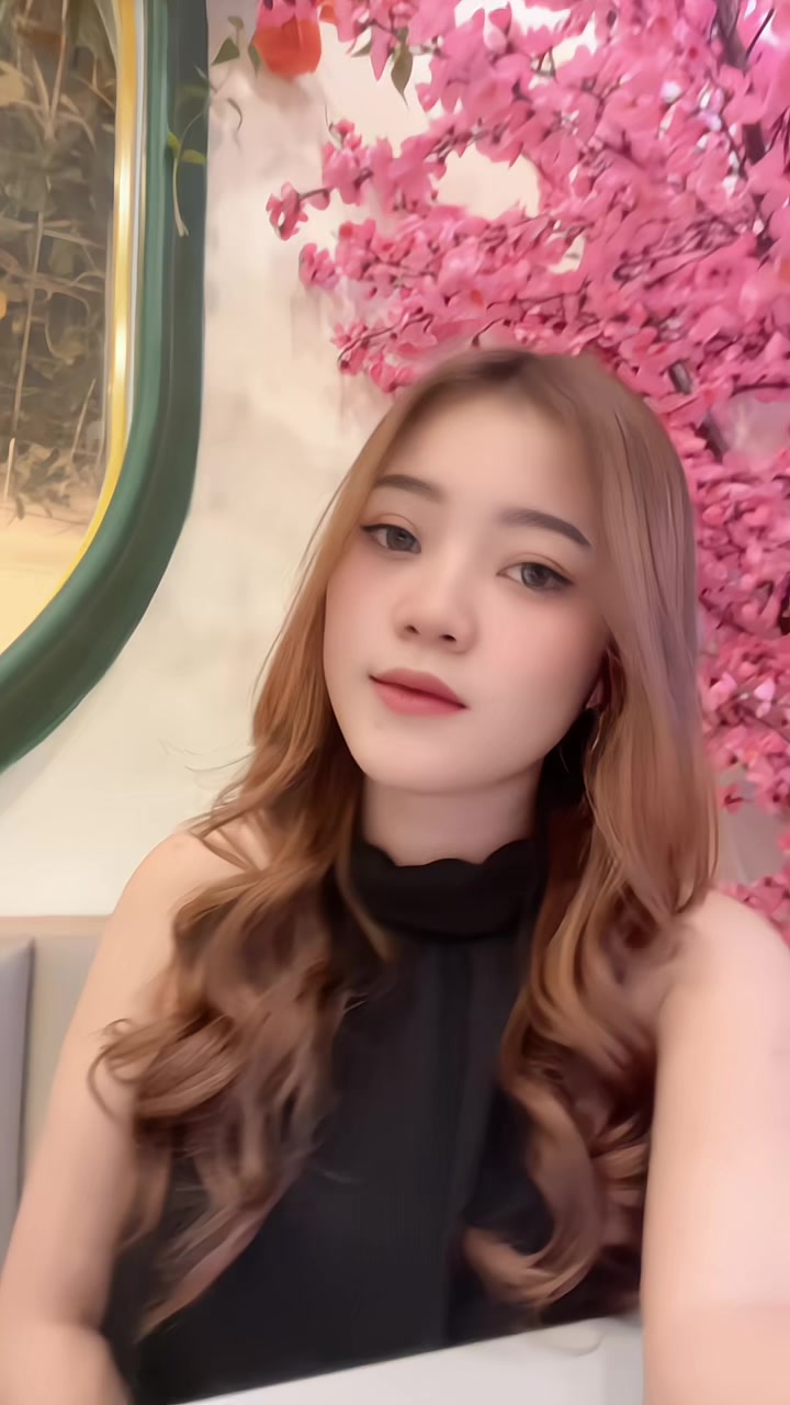 @Deaaprlia09