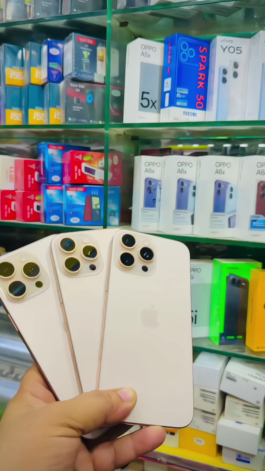 @📲حافظ موبائیل شاپ📱