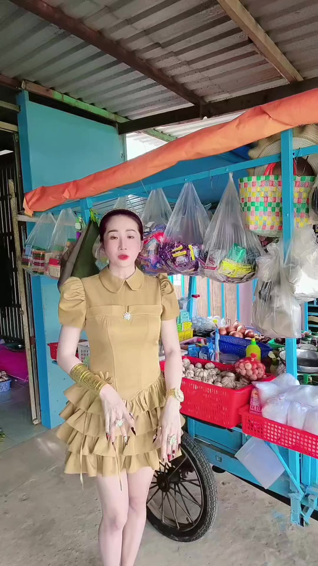 @Nguyễn Ti&ecirc;n 123