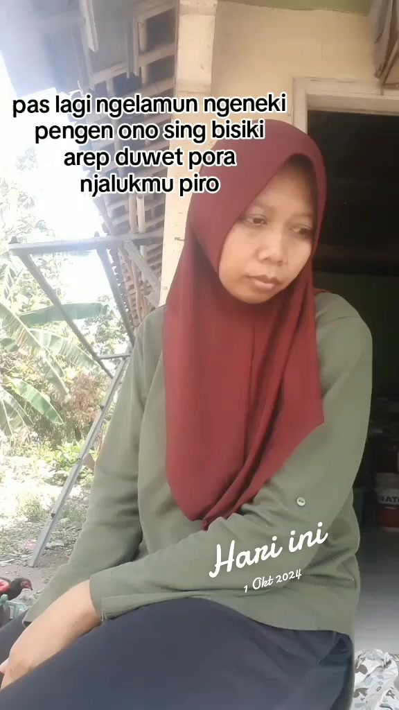 @Eka Hartini