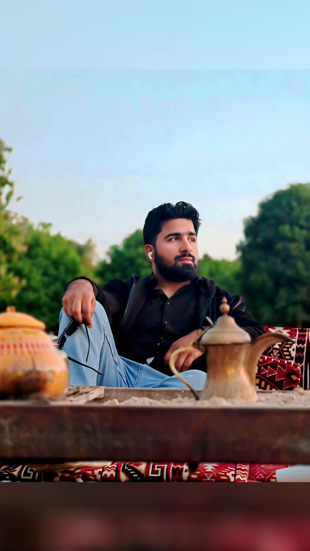 @Zeeshan Azhar