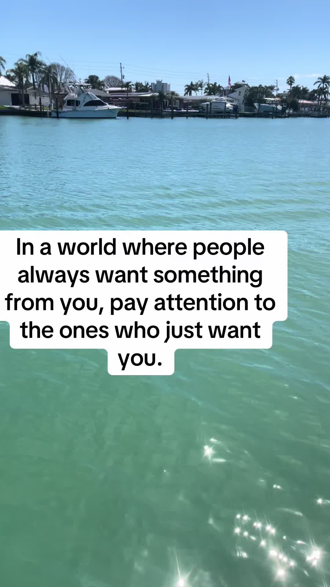 @everyonesauntiejenn