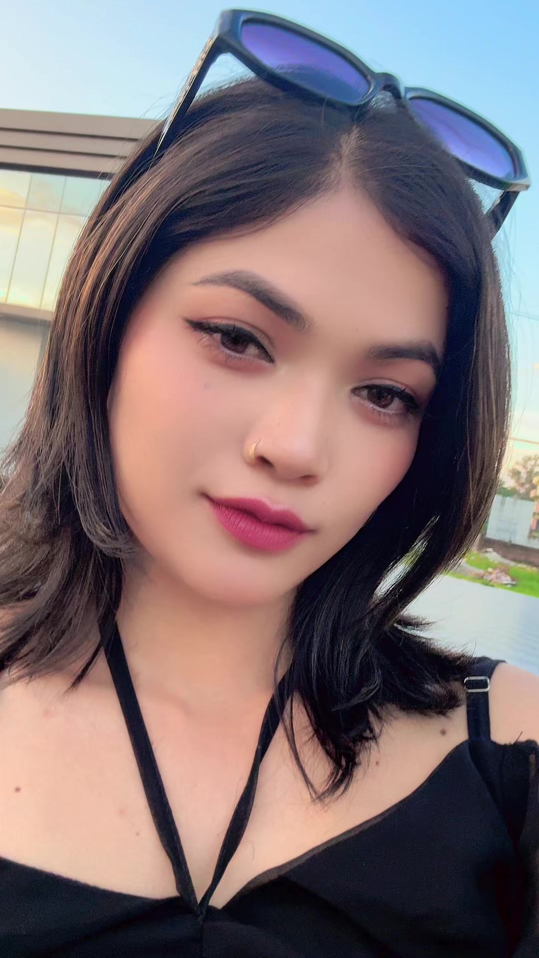 @maya