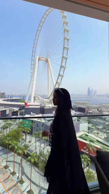 @Nadia4dubai ๐