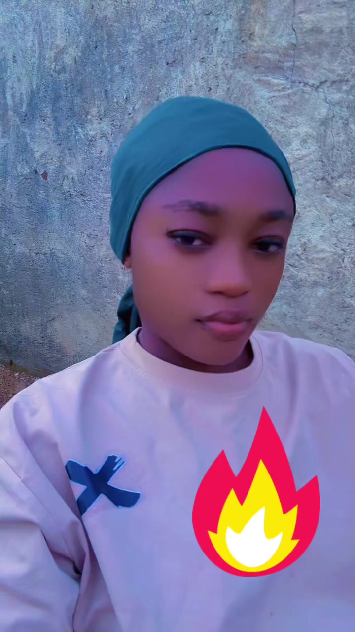 @WIFE 💍 OF ❤️ BOSSU 💕BAZUGA
