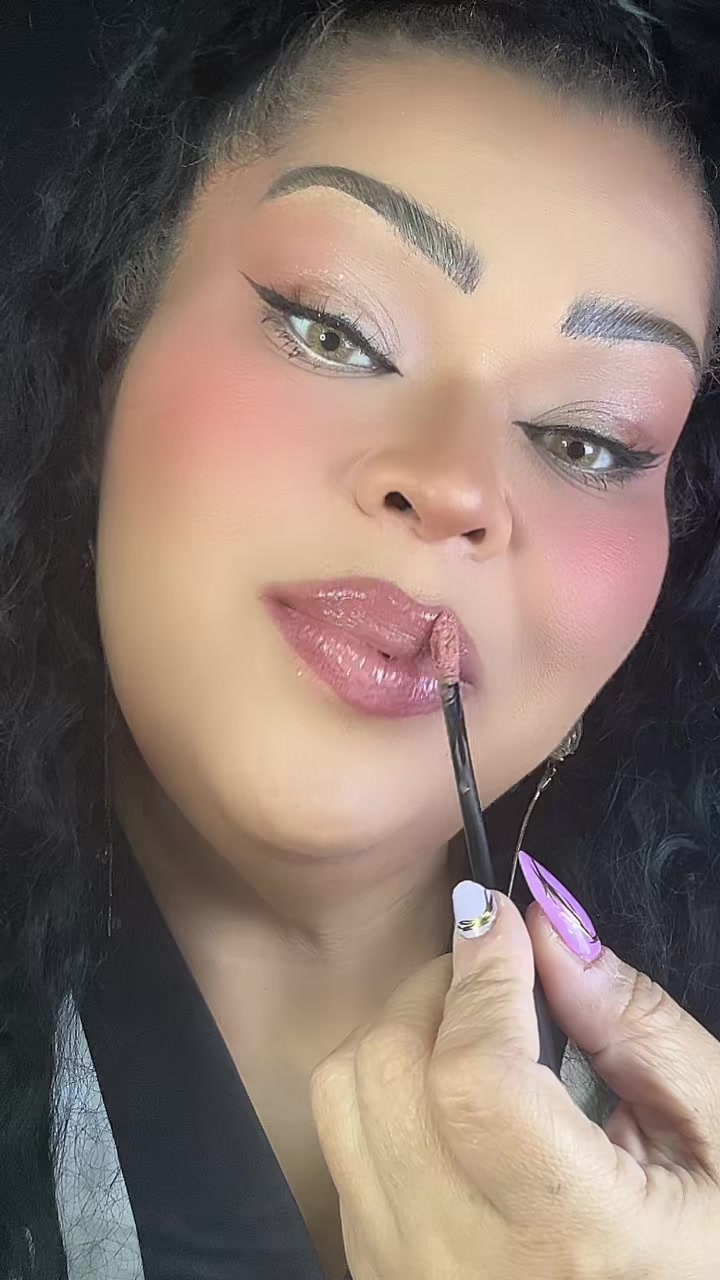 @💕Beautymaglys 💕