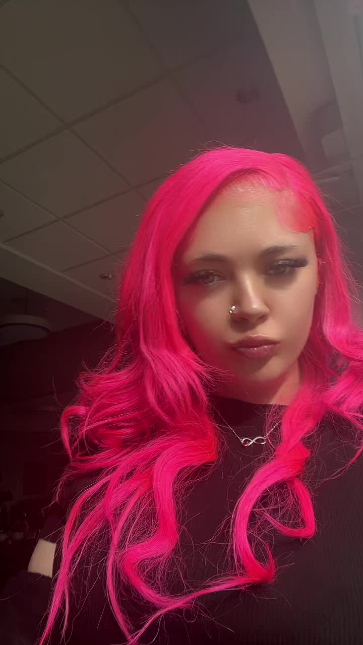 @_maddi_nykole😋
