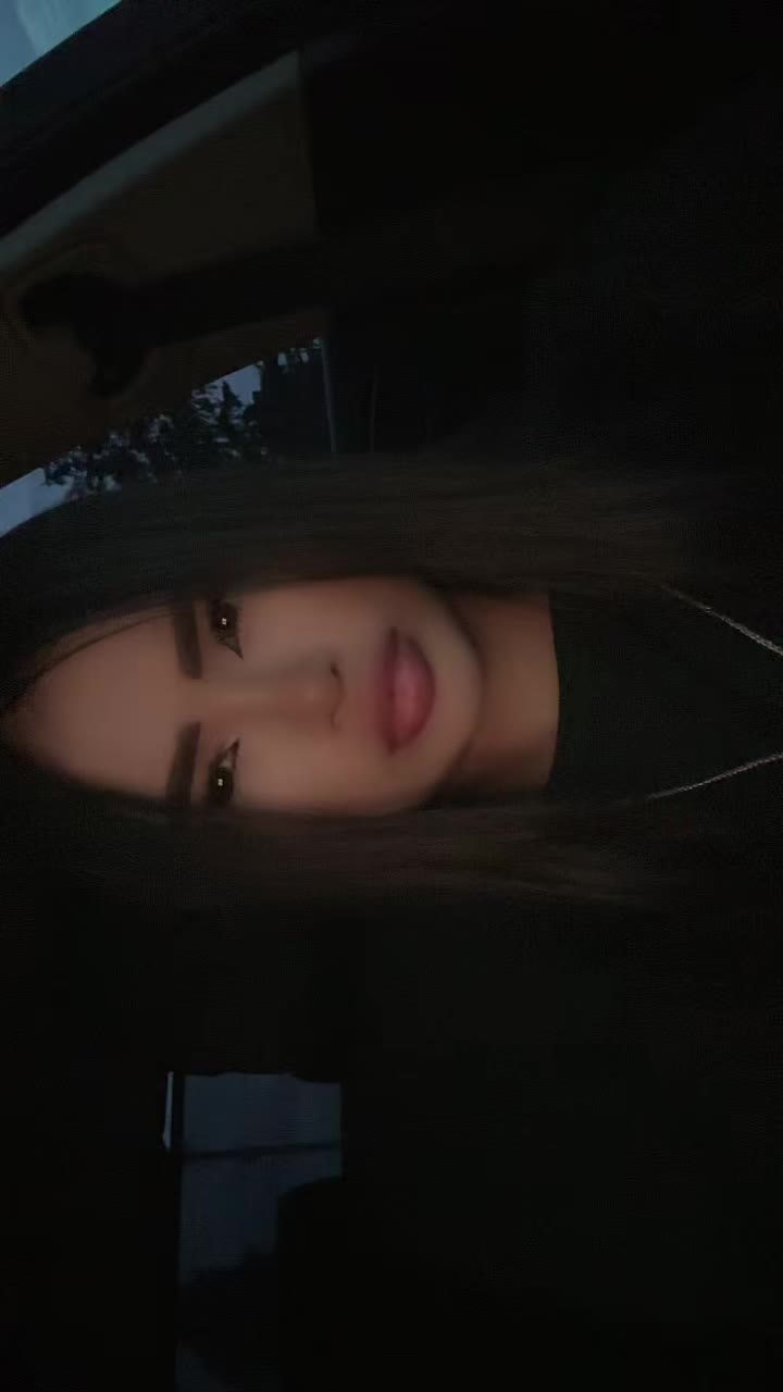 @vladdda