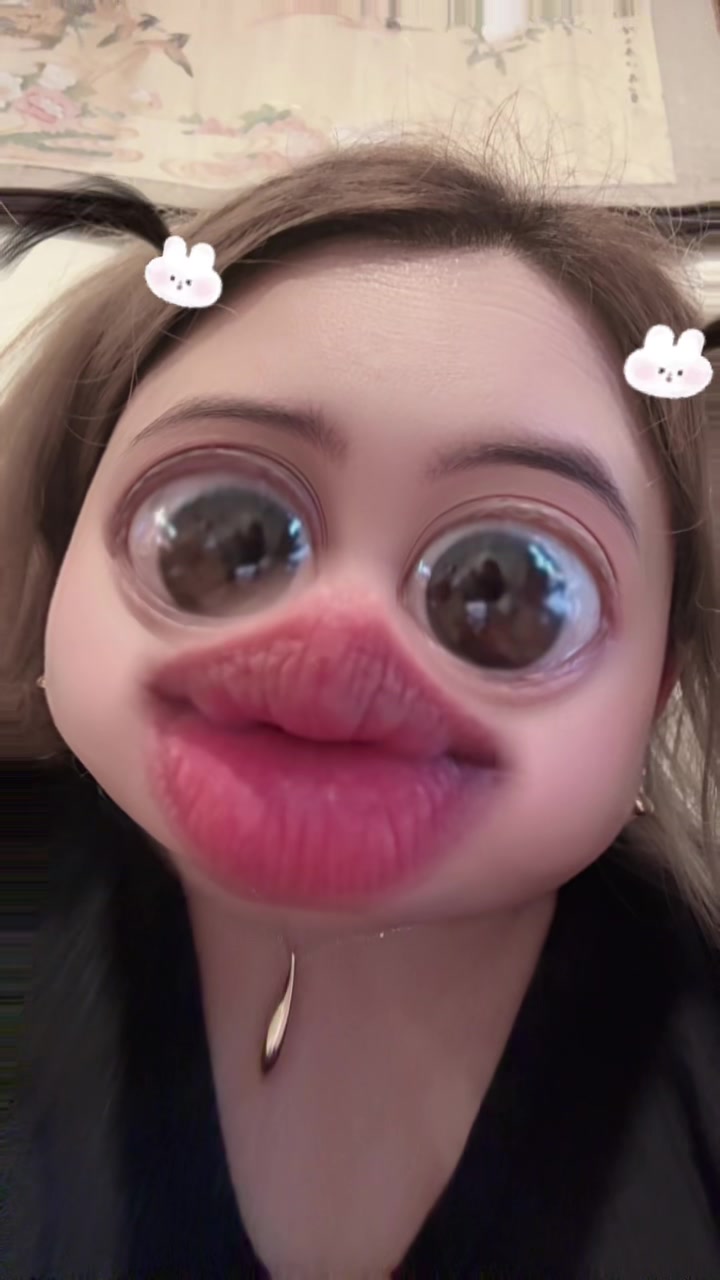 @KIDNEYSERYEQUEEN❤️👸🏻