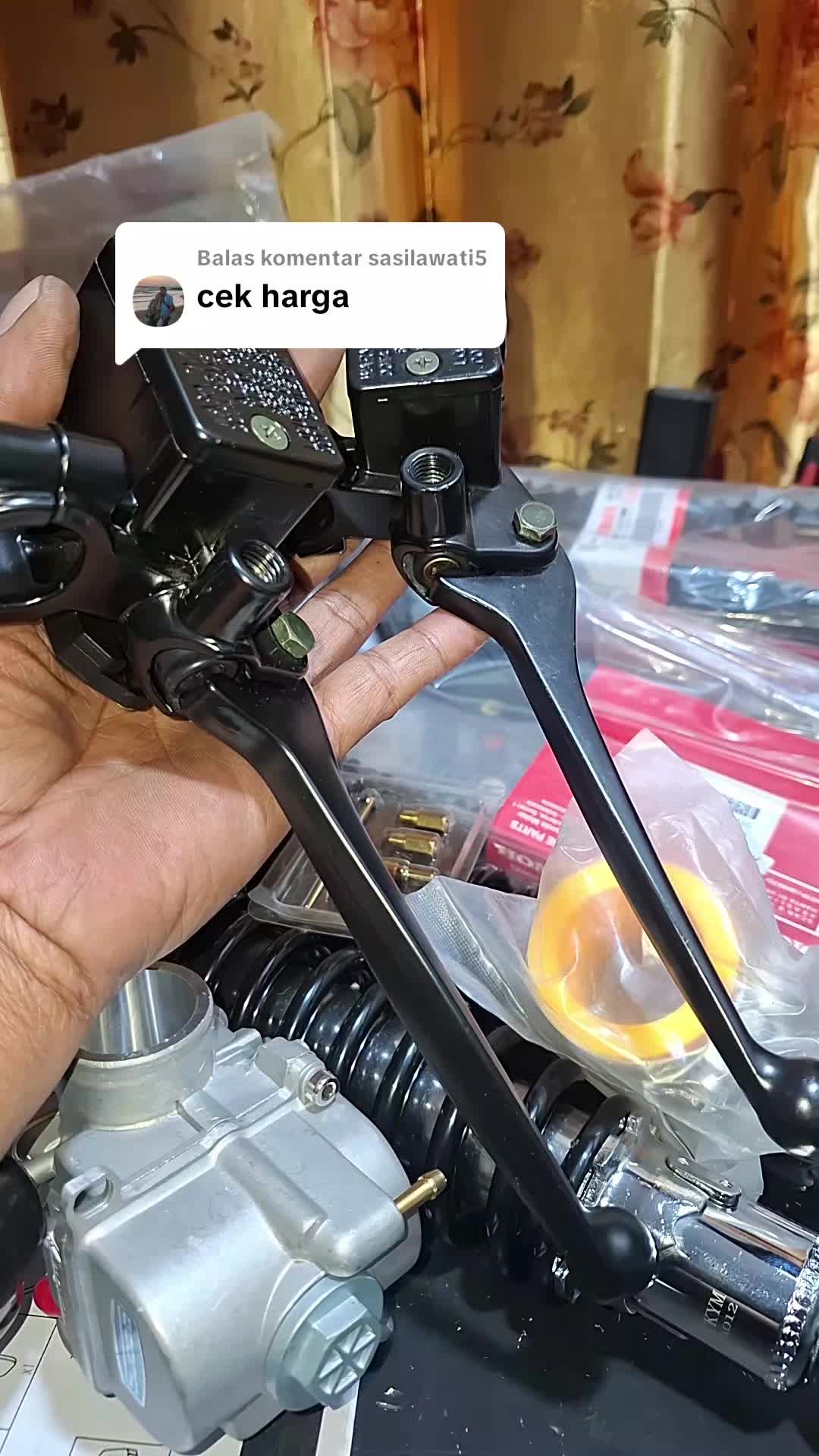 @SINARJAYAMOTOR