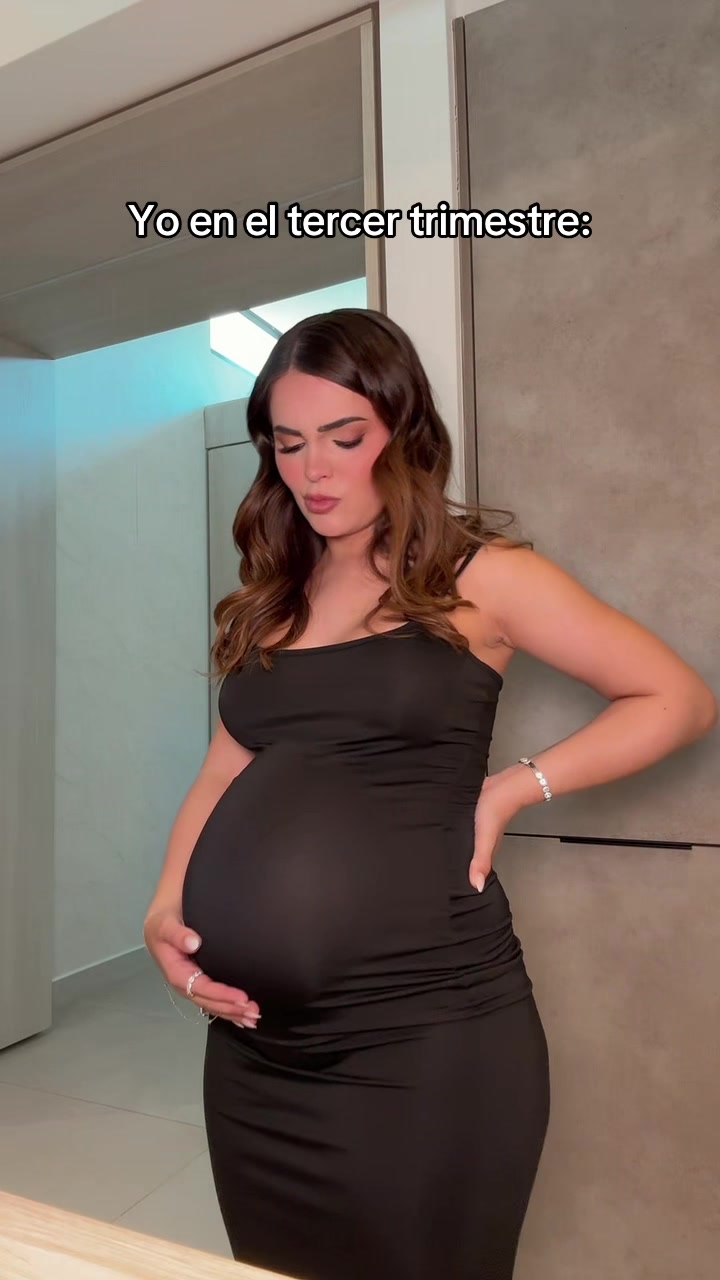 @Karen Barrera