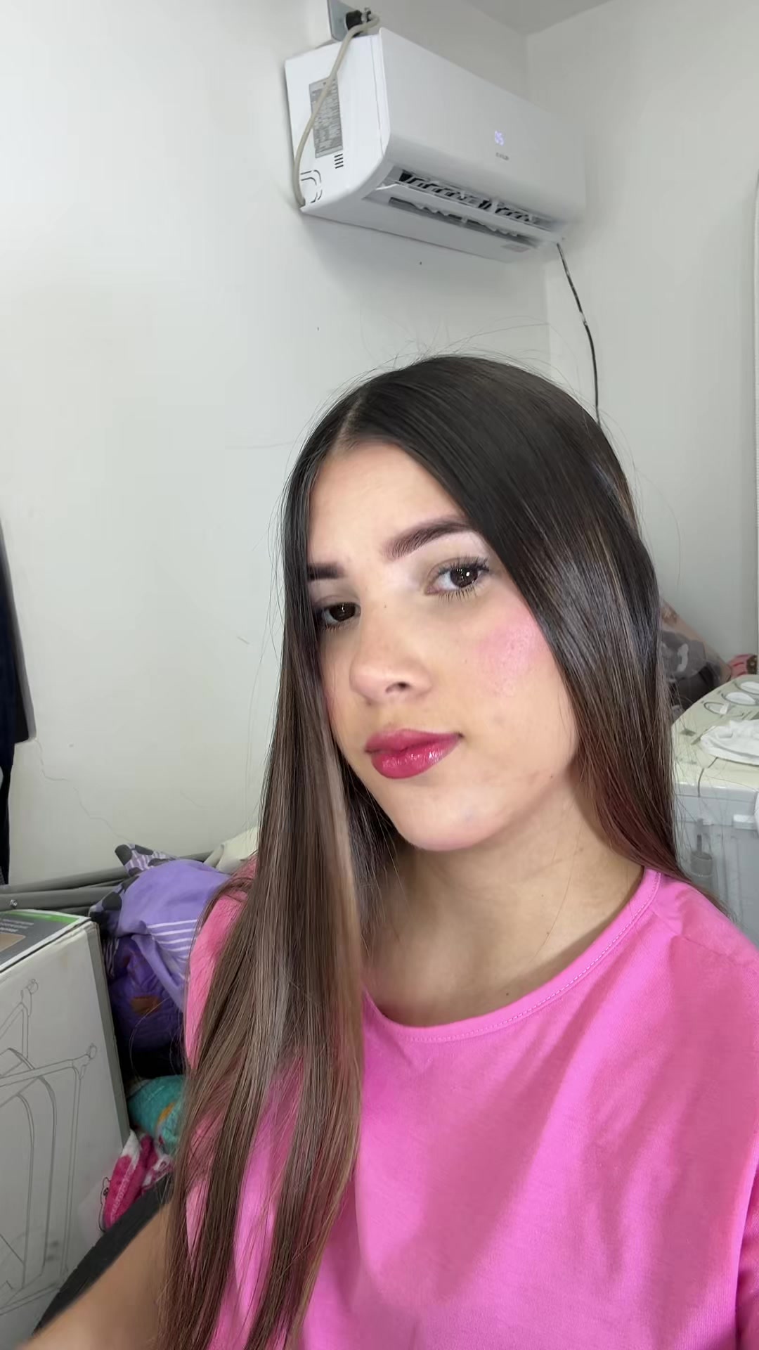 @Irjelis Gonzales