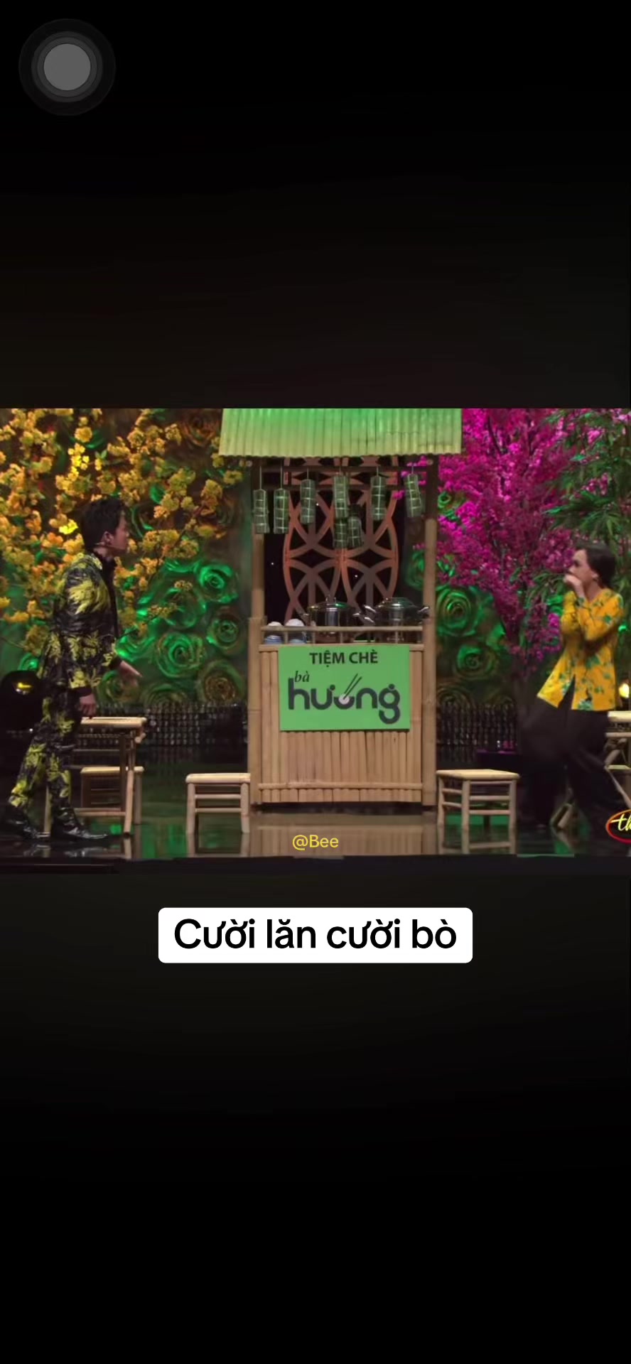 @Mô Chi Rứa