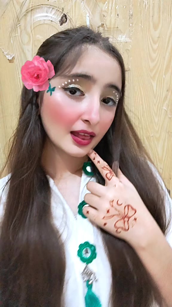 @🫀❤️&zwj;🔥TOOBATALPUR😈🔥