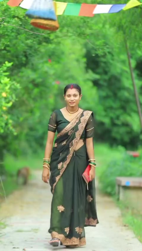 @@kanchan2026