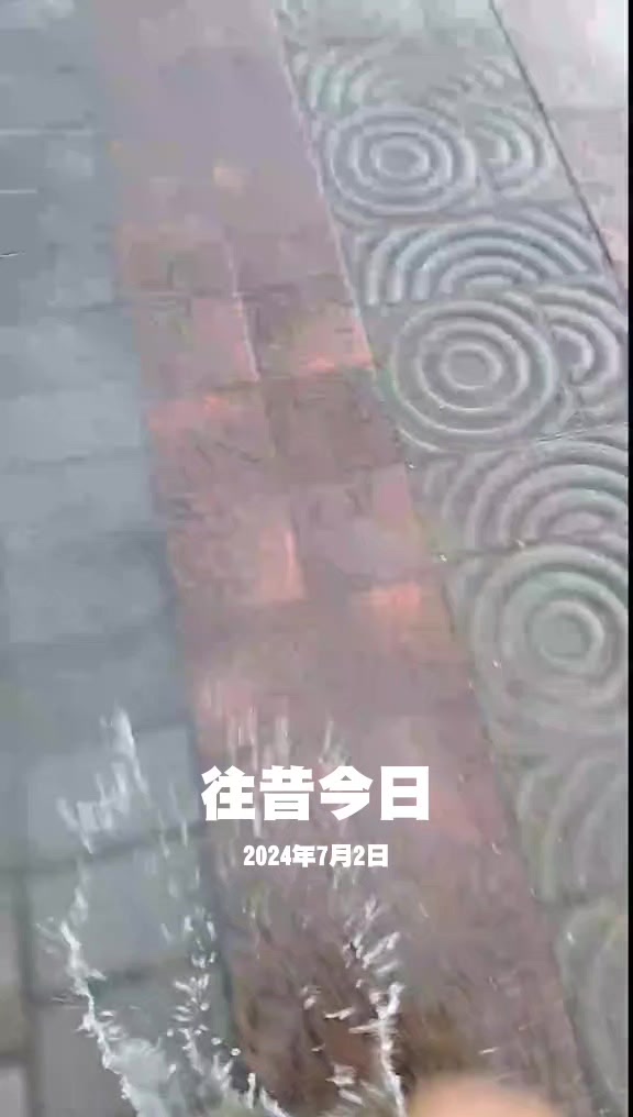 @銘記在心ARP(59-2期)