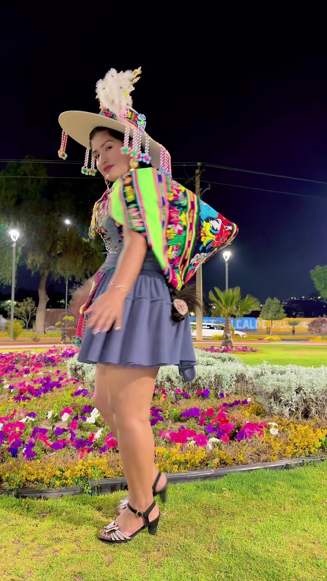 @FLOR🌺🇧🇴£LIZA1