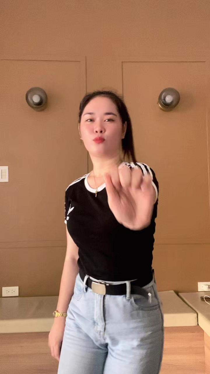 @Angelica Zumaraga