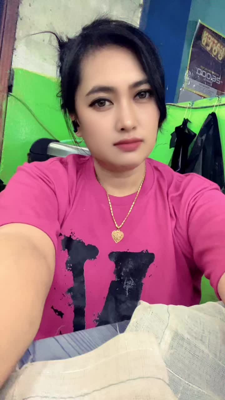 @Cik Mey❤️&zwj;🔥