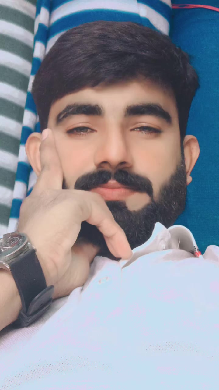 @Malik tailb 706❣️♥️❣️♥️🥰st❣️
