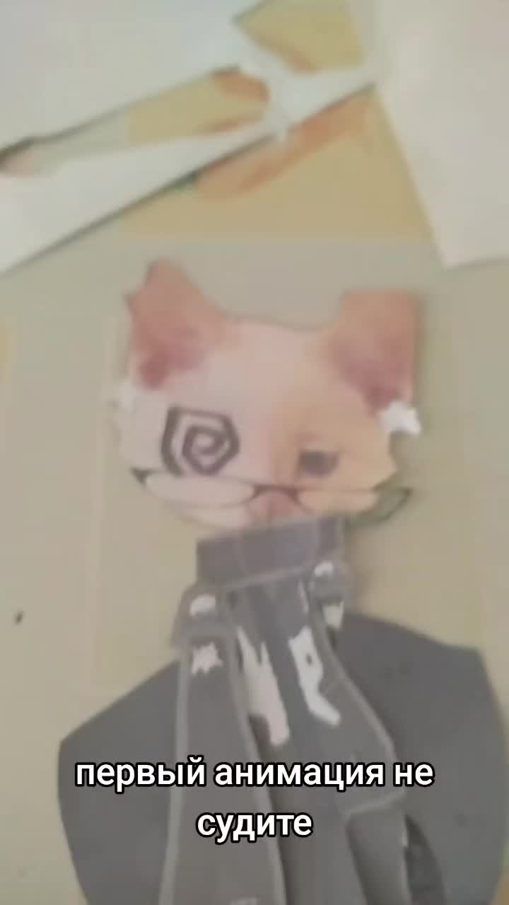 @✧༺✦✮✦༻&infin; хани &infin;༺✦✮✦༻✧