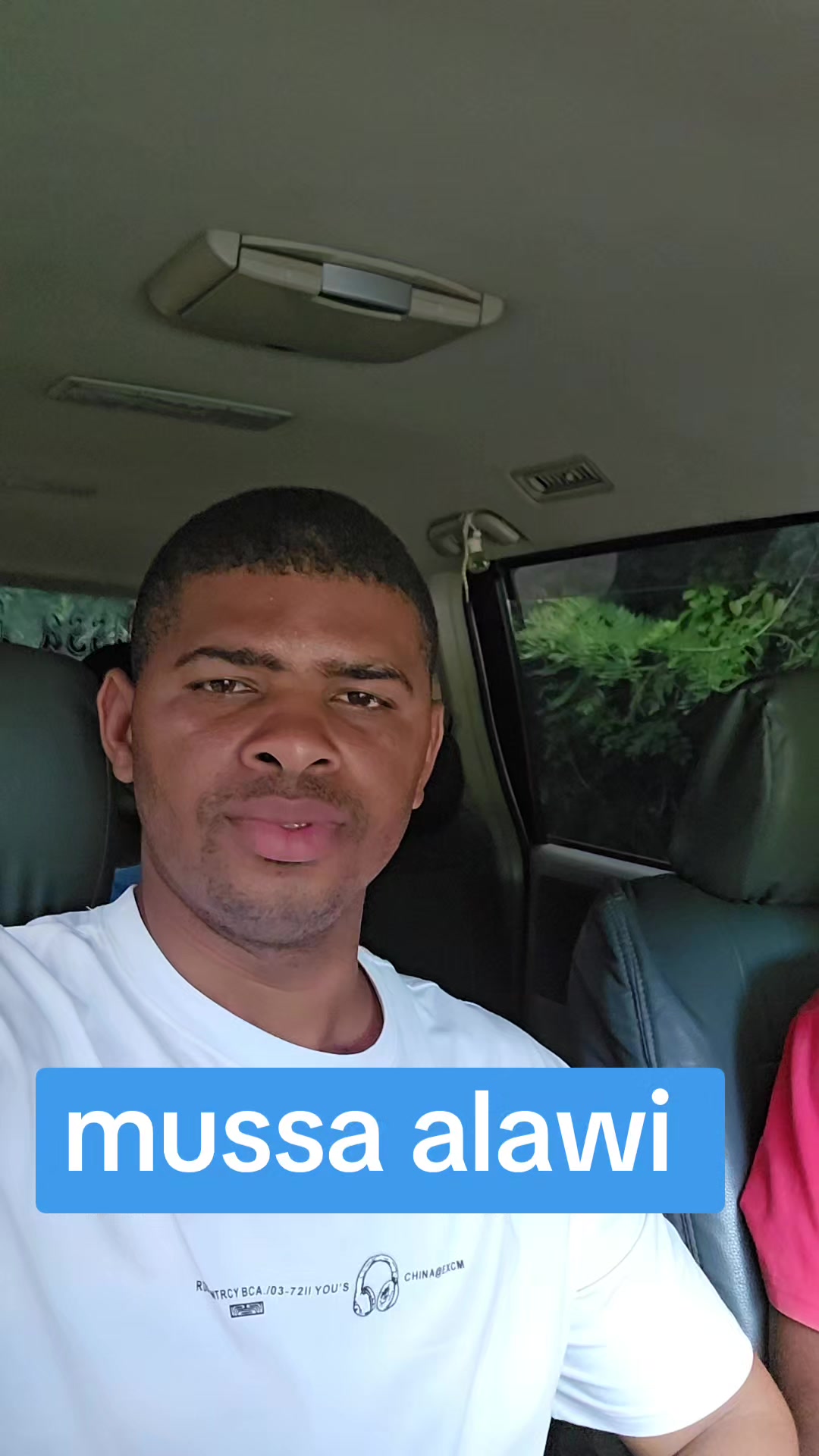 @mussaalawi.tiktok
