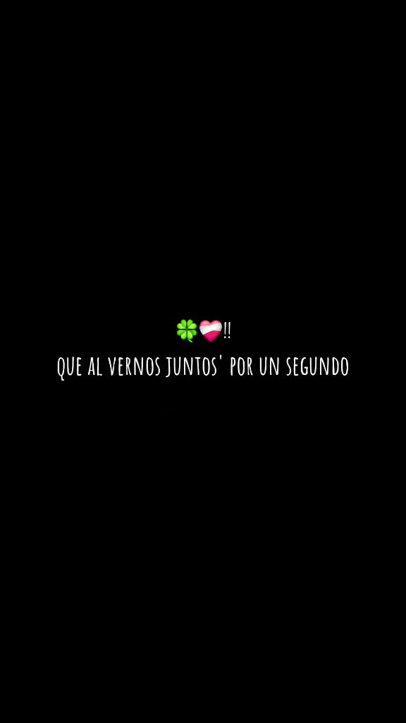 @Músic_ramix
