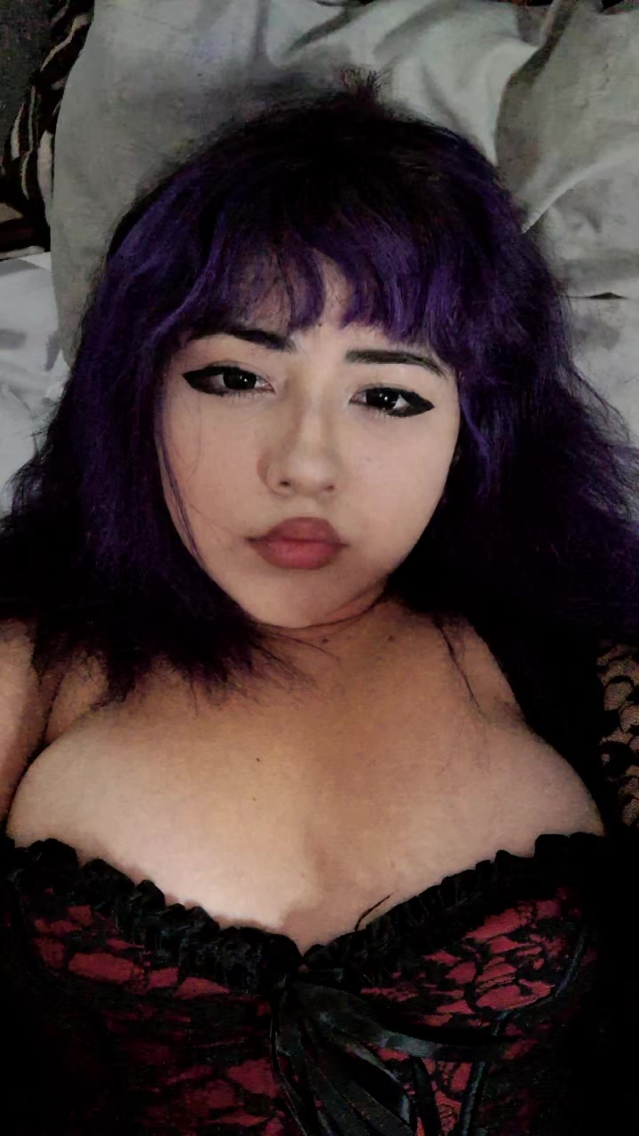 @Atlasdemejico