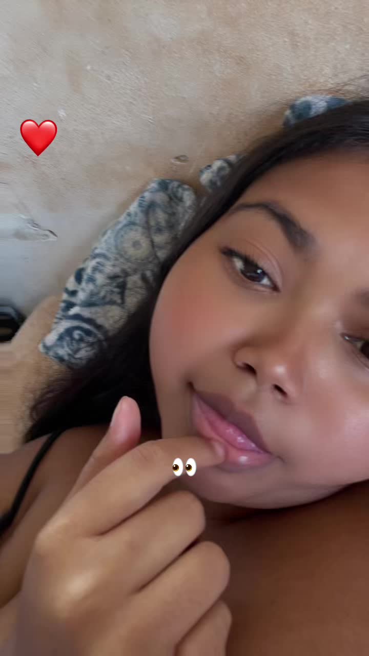 @Ufavbabymama💋