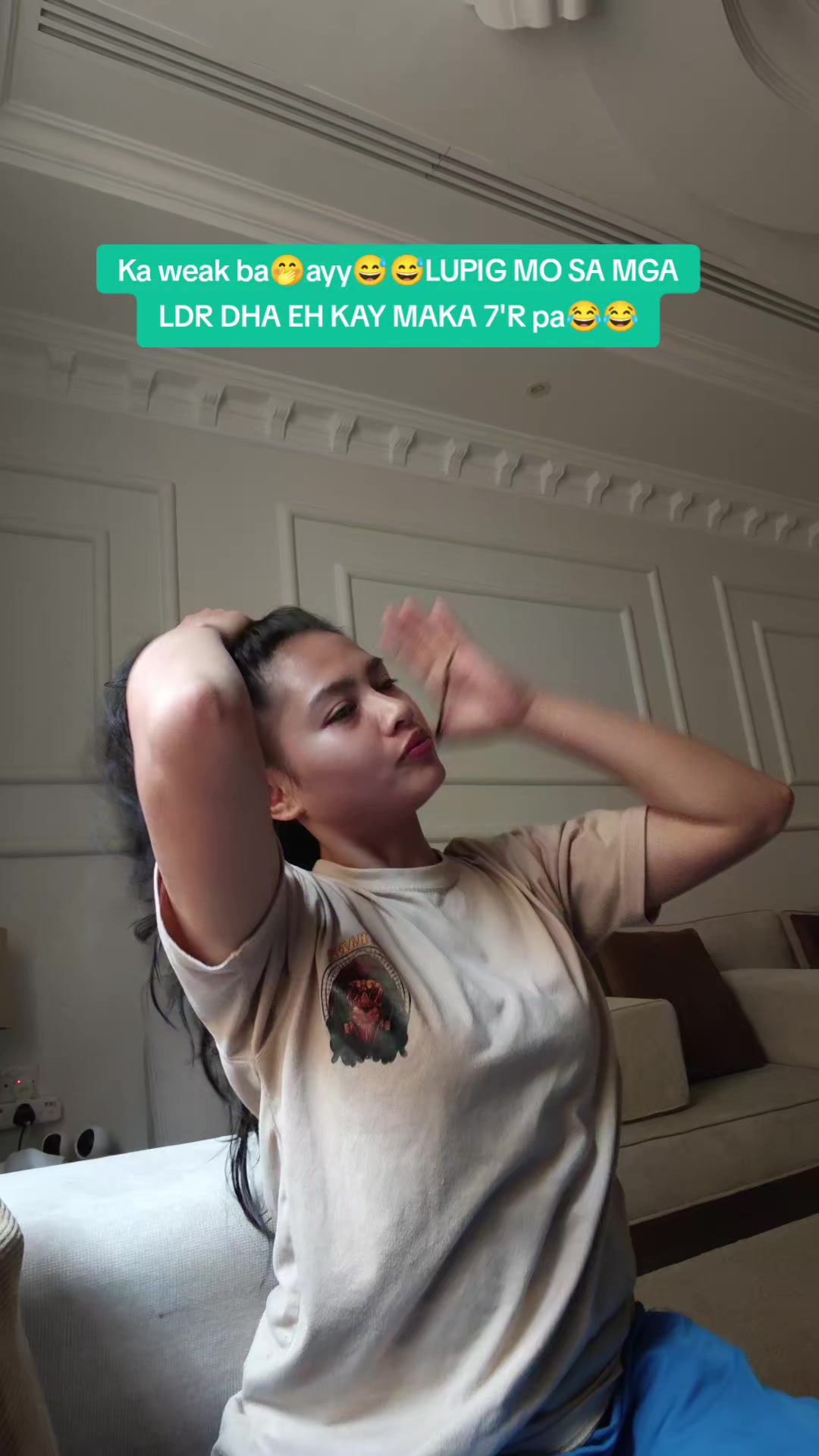 @LADYBOY NG RIYADH🇸🇦🏳🌈🇵🇭