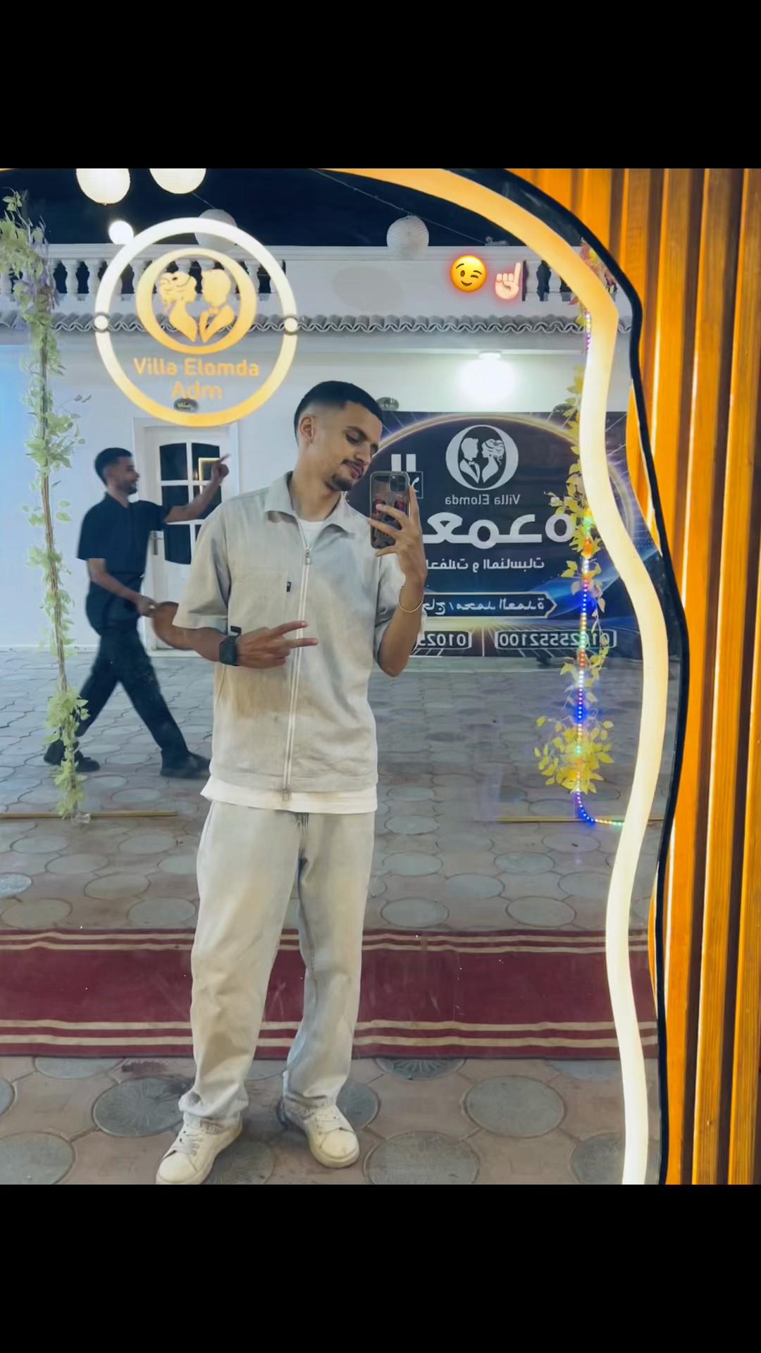 @DoKsH 🤪