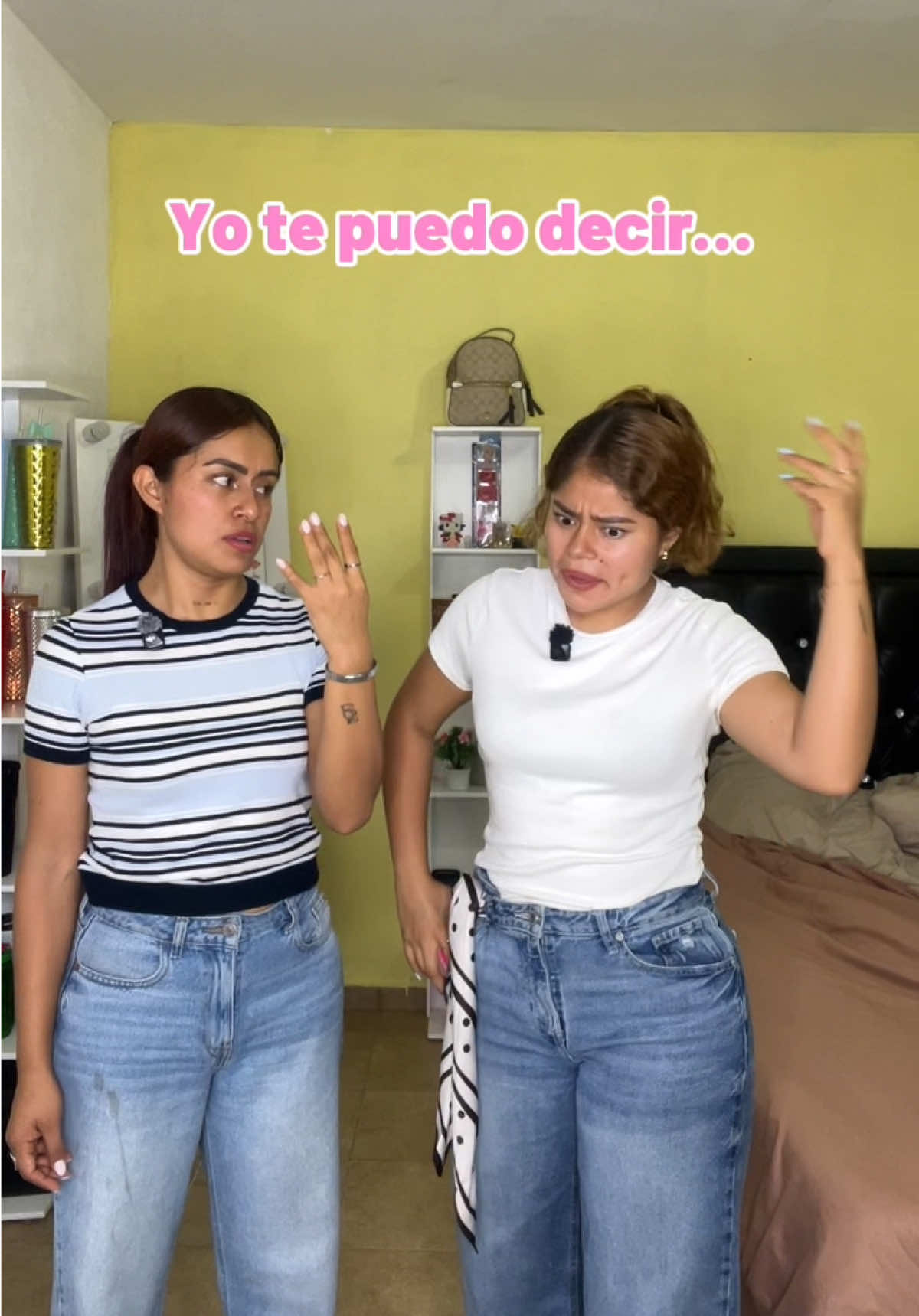 @salmasilva_⭐️